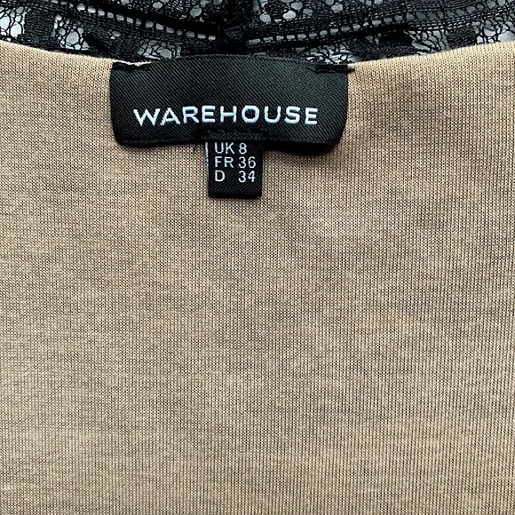 Warehouse - Picture 2 of 2